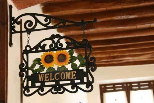 Welcome Bed And Breakfast Pisa Buitenkant foto