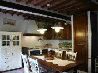 Welcome Bed And Breakfast Pisa Buitenkant foto